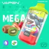 VAPEN MEGA 50000 PUFFS Disposable Vape 