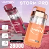 VAPEN STORM PRO 28000 PUFFS Disposable Vape