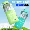 VAPEN STORM PRO 28000 PUFFS Disposable Vape