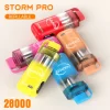 VAPEN STORM PRO 28000 PUFFS Disposable Vape