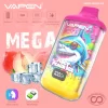VAPEN MEGA 50000 PUFFS Disposable Vape 