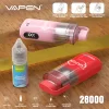 VAPEN STORM PRO 28000 PUFFS Disposable Vape