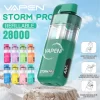 VAPEN STORM PRO 28000 PUFFS Disposable Vape