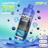 VAPEN TITAN-X 30K PUFF Vaporizador desechable