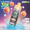 VAPEN TITAN-X 30K PUFF Vaporizador desechable
