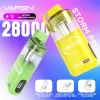VAPEN STORM PRO 28000 PUFFS Disposable Vape
