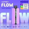 VAPEN FLOW 40000 PUFF Vape jetable
