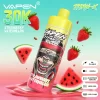 VAPEN TITAN-X 30K PUFF Vaporizador desechable
