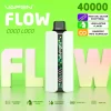 VAPEN FLOW 40000 PUFF Vape jetable