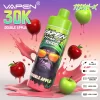 VAPEN TITAN-X 30K PUFF Vaporizador desechable