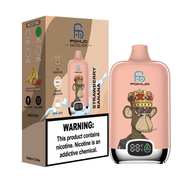 RAHDM 12000 PUFFS Einweg-Vape 