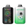 Elfworld PB45000 PUFFS Disposable Vape